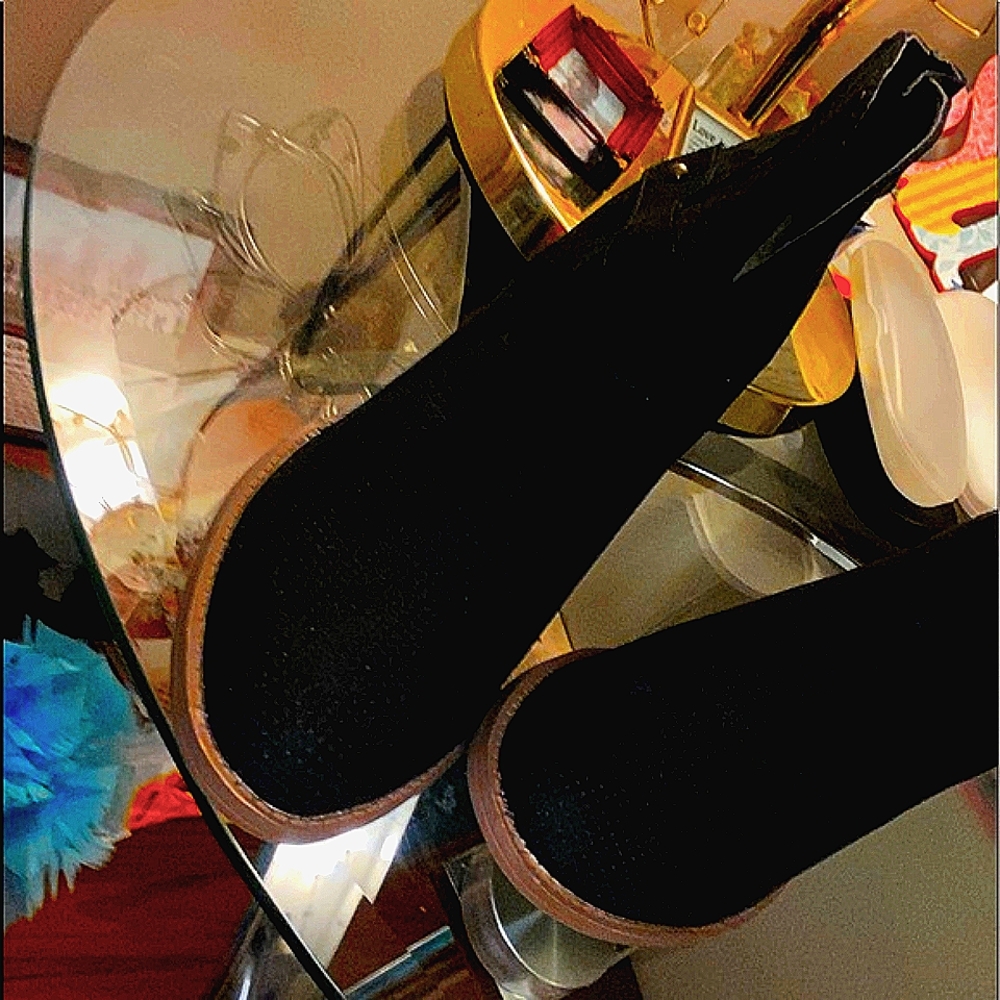 Bootie - Picture 3 of 8